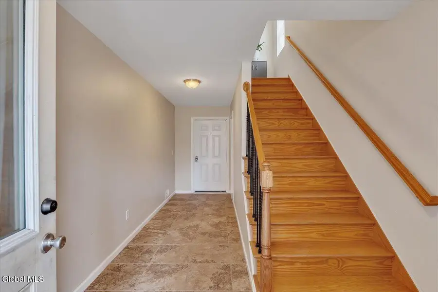 36 2nd Street, Albany, NY 12210 - #3