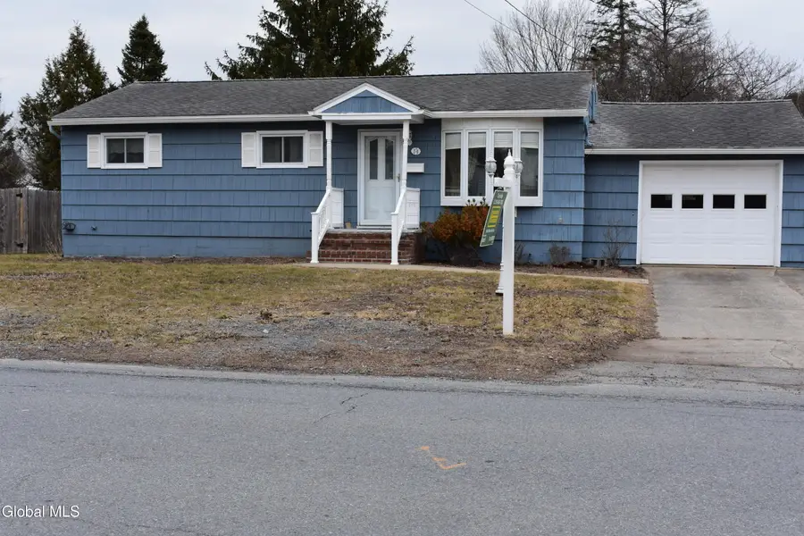 14 Seward Street, Queensbury, NY 12804 - #2