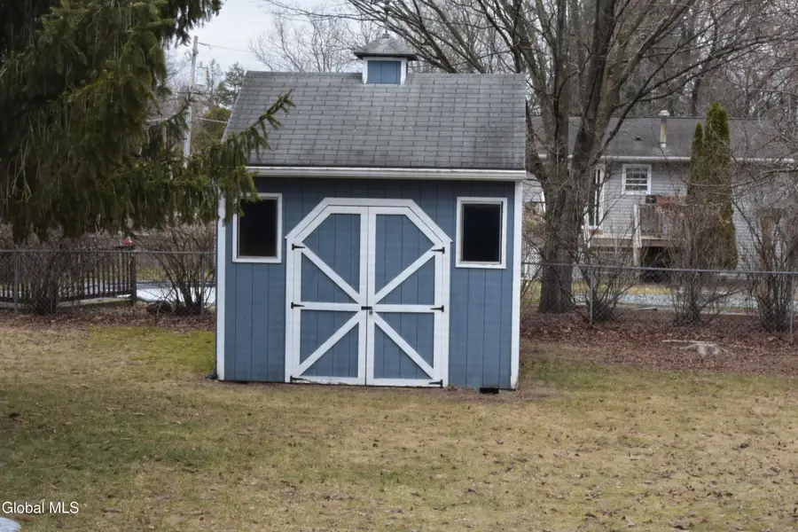 14 Seward Street, Queensbury, NY 12804 - #3