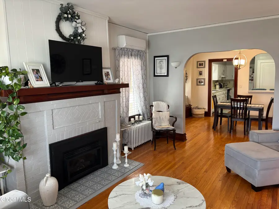 1604 Washington Avenue, Rensselaer, NY 12144 - #2