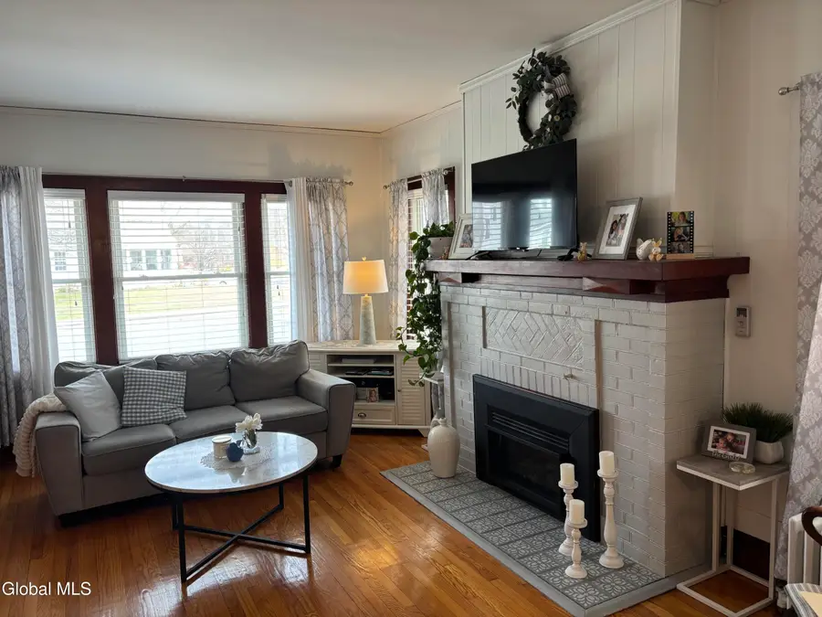 1604 Washington Avenue, Rensselaer, NY 12144 - #3