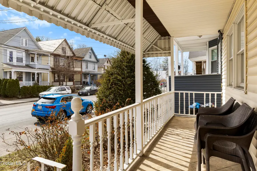 395 Second Avenue, Albany, NY 12209 - #3