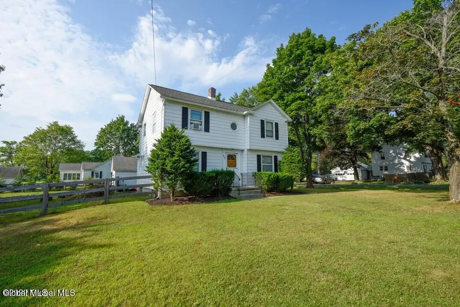 642 Feura Bush Road, Bethlehem, NY 12054 - #3