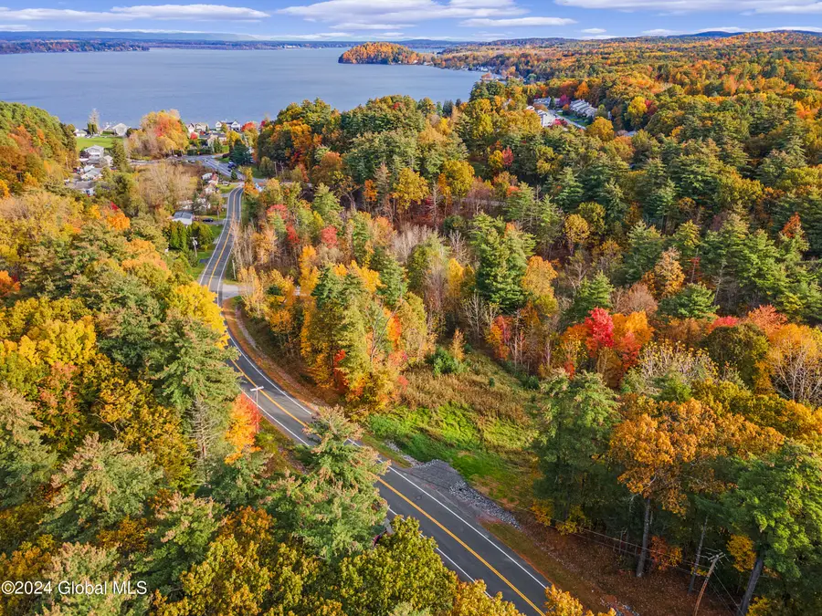 L28.3 Cold Springs Road, Stillwater, NY 12866 - #2