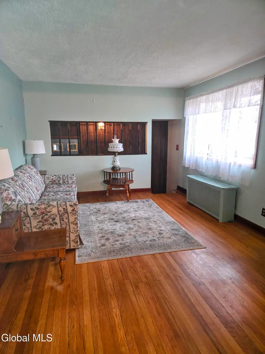 1008 Peter Road, Rotterdam, NY 12303 - #3