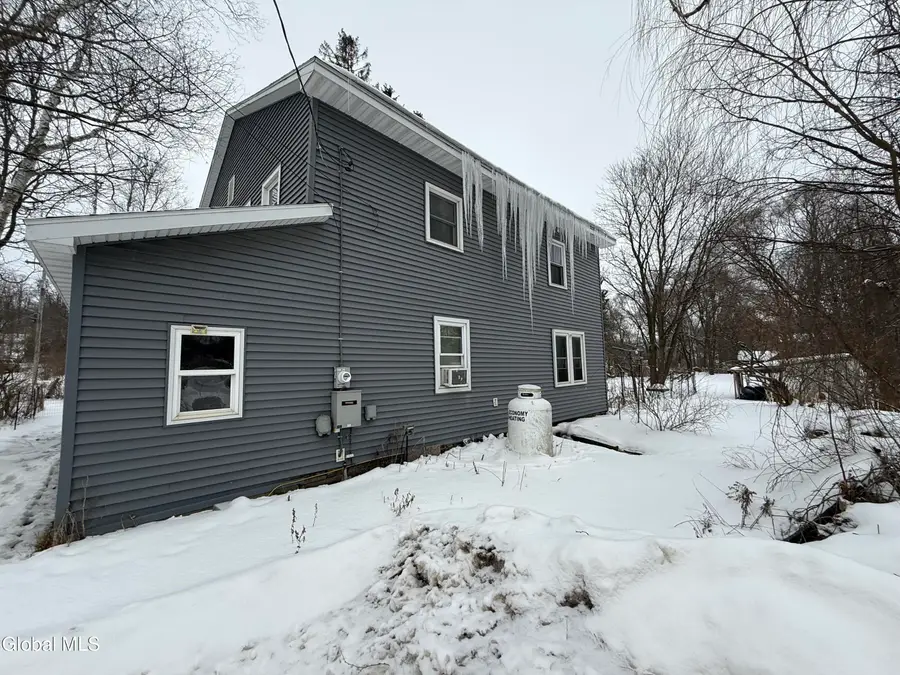 13 Church Road, Lisle, NY 13797 - #2