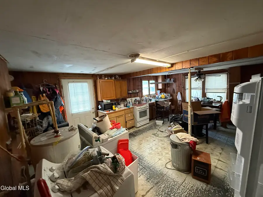 13 Church Road, Lisle, NY 13797 - #3