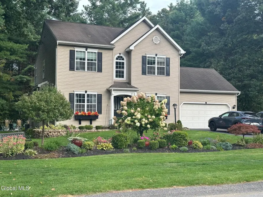 7 Hyde Court, Queensbury, NY 12804 - #2