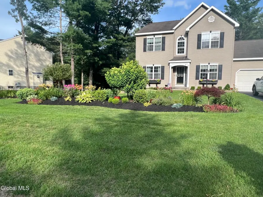 7 Hyde Court, Queensbury, NY 12804 - #3