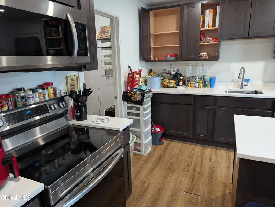 5 Church Street, Cohoes, NY 12047 - #2