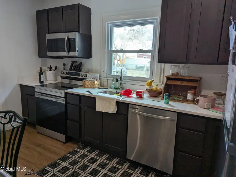 5 Church Street, Cohoes, NY 12047 - #3