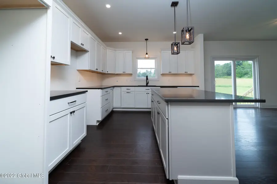 8 Creek Road, Wynantskill, NY 12198 - #3