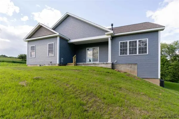 00 Creek Road, Wynantskill, NY 12198