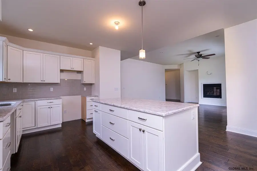 00 Creek Road, Wynantskill, NY 12198 - #3