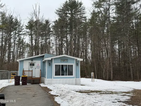 1073 Middleline, Ballston Spa, NY 12020