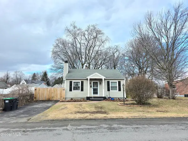 1020 6th Street, Rotterdam, NY 12303