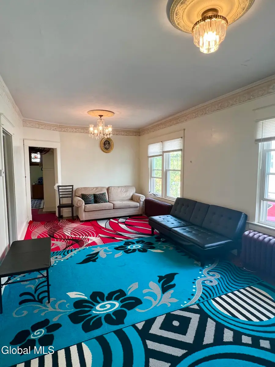 89 Benson Street, Albany, NY 12206 - #3