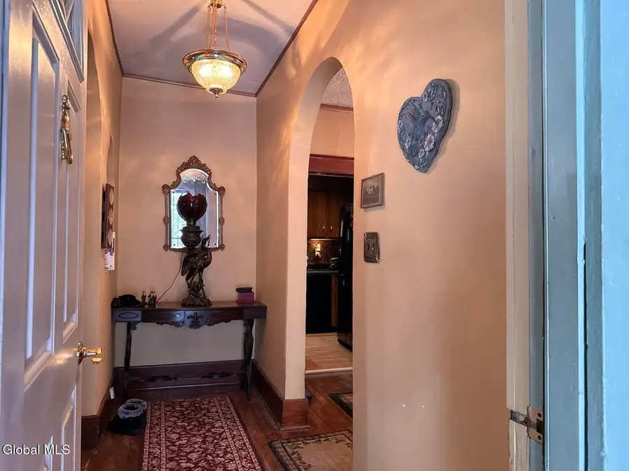 48 Old Lake Colby Road, Saranac Lake, NY 12983 - #3