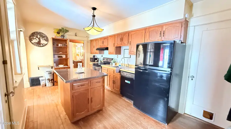 3 Wagner Street, Fort Plain, NY 13339 - #3