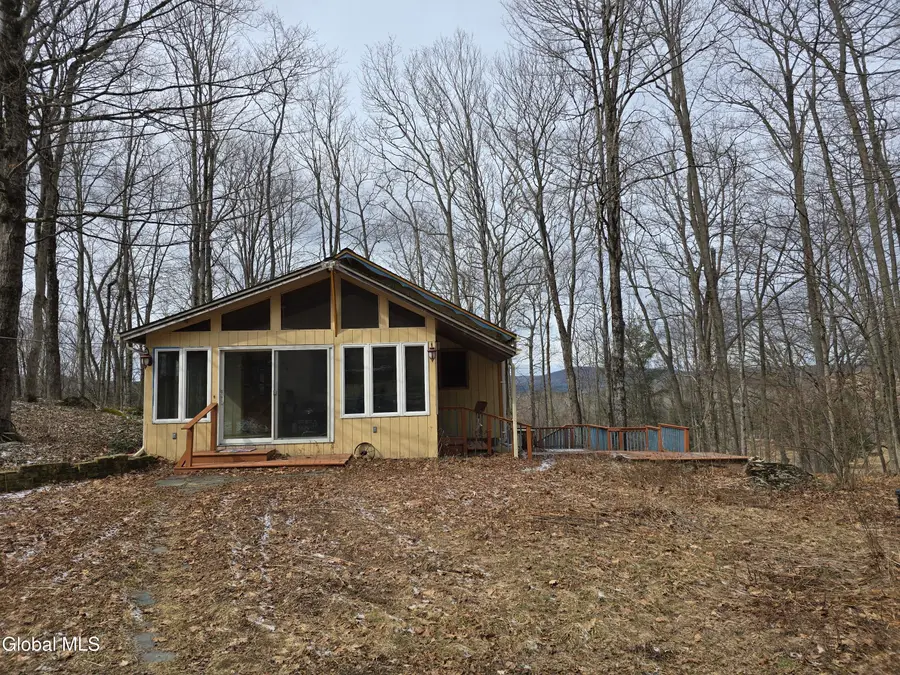 14 East Road, Stephentown, NY 12168 - #3