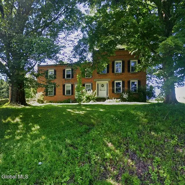 1483 County Route 49, Argyle, NY 12809