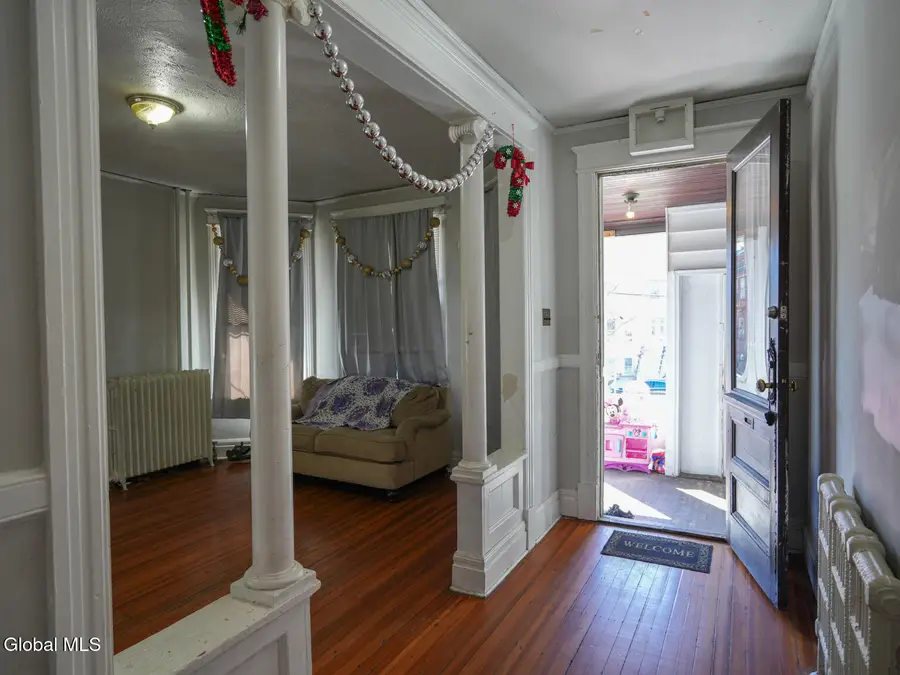 207 Western Avenue, Albany, NY 12203 - #3