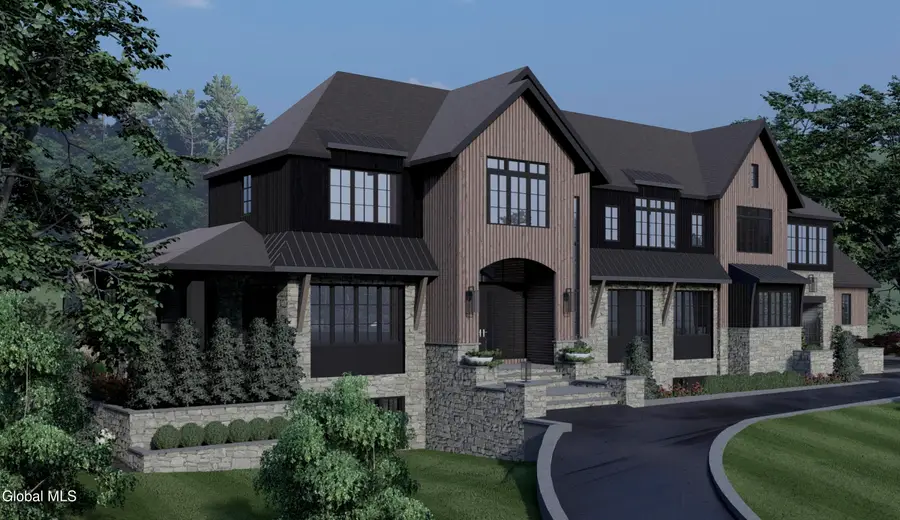 36 Jenna Jo Avenue, Saratoga Springs, NY 12866 - #2