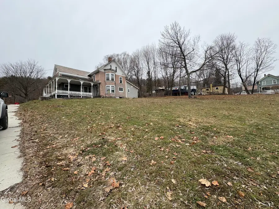 8 1st Street, Port Henry, NY 12974 - #2