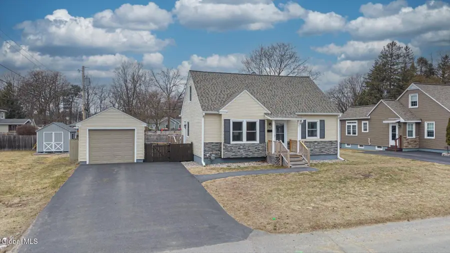 6 Moreau Drive, South Glens Falls, NY 12803 - #2