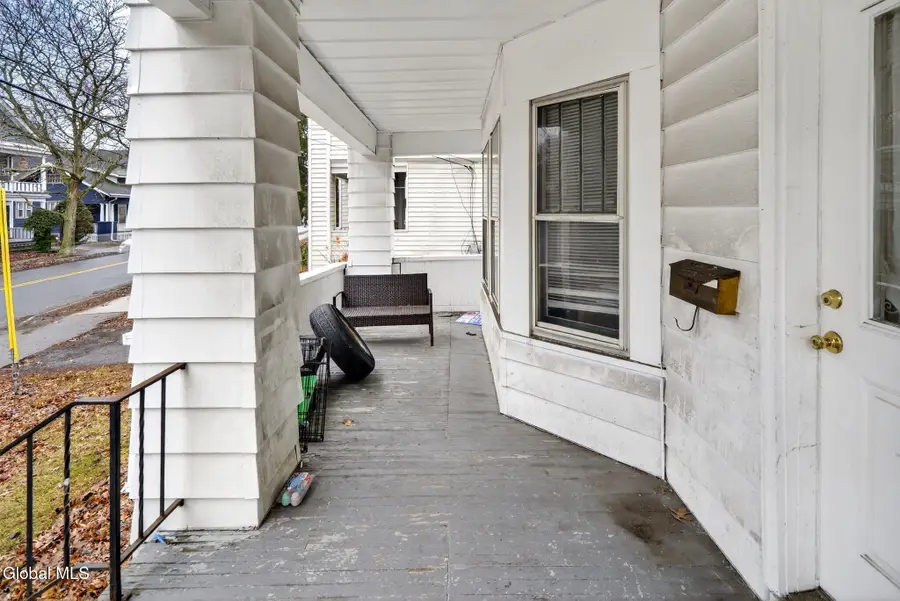 31 N Lake Avenue, Troy, NY 12180 - #2