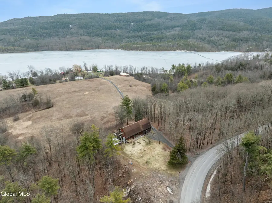 3 Maple Acres Way, Clemons, NY 12819 - #2