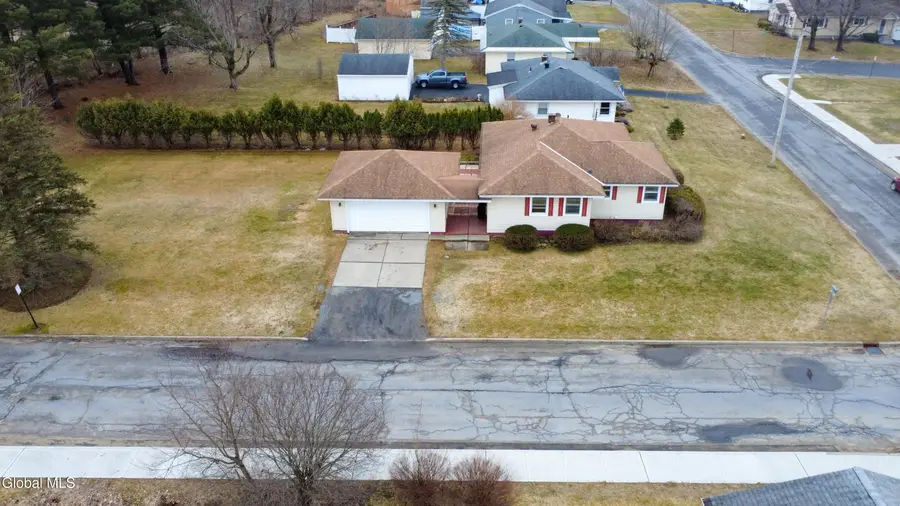 22 Julia Street, Amsterdam, NY 12010 - #2