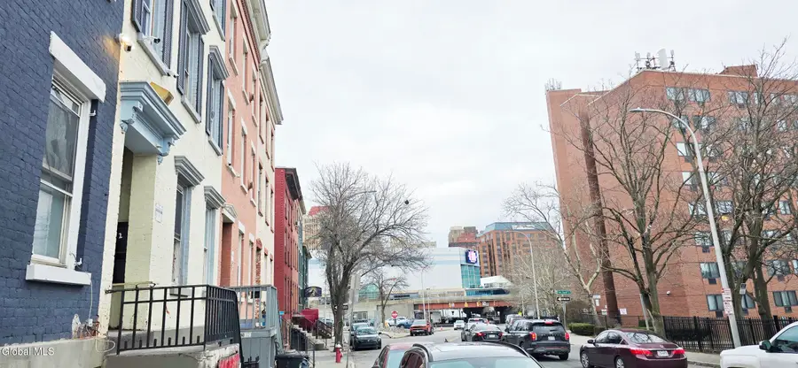 61 Grand Street, Albany, NY 12207 - #3