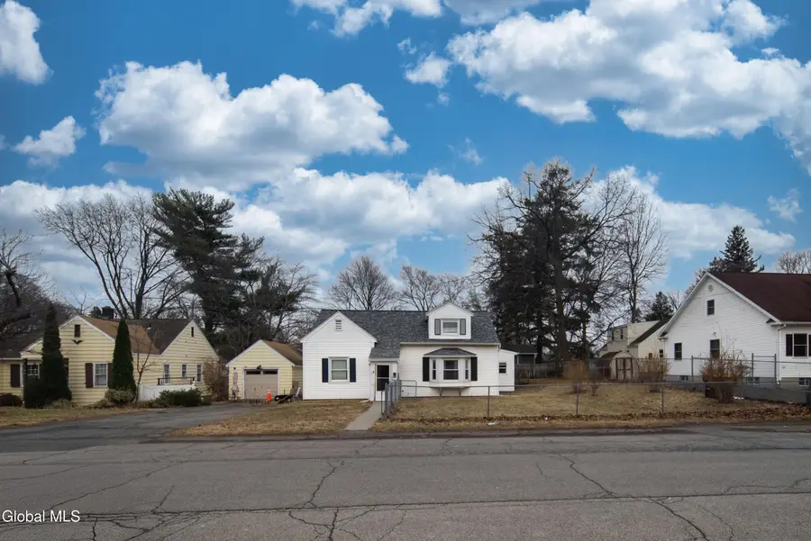 16 Lake Road, Albany, NY 12205 - #2