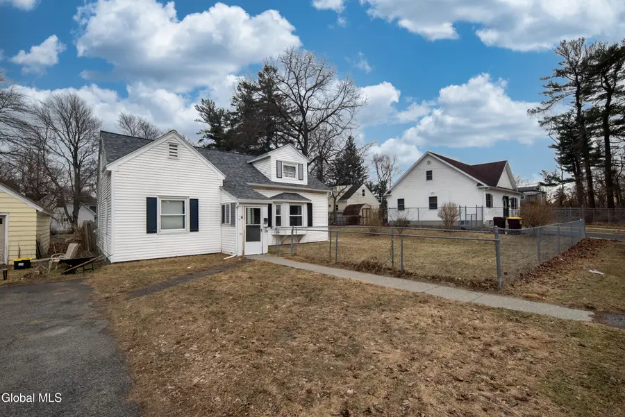 16 Lake Road, Albany, NY 12205 - #3