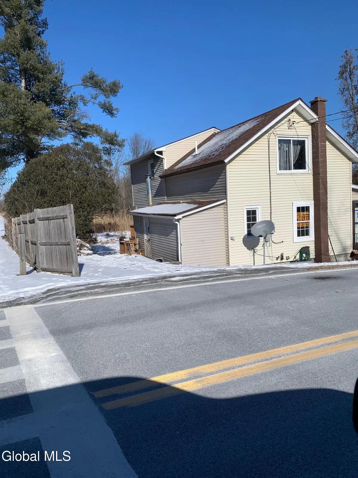 9 Lower Newtown Road, Waterford, NY 12188 - #1