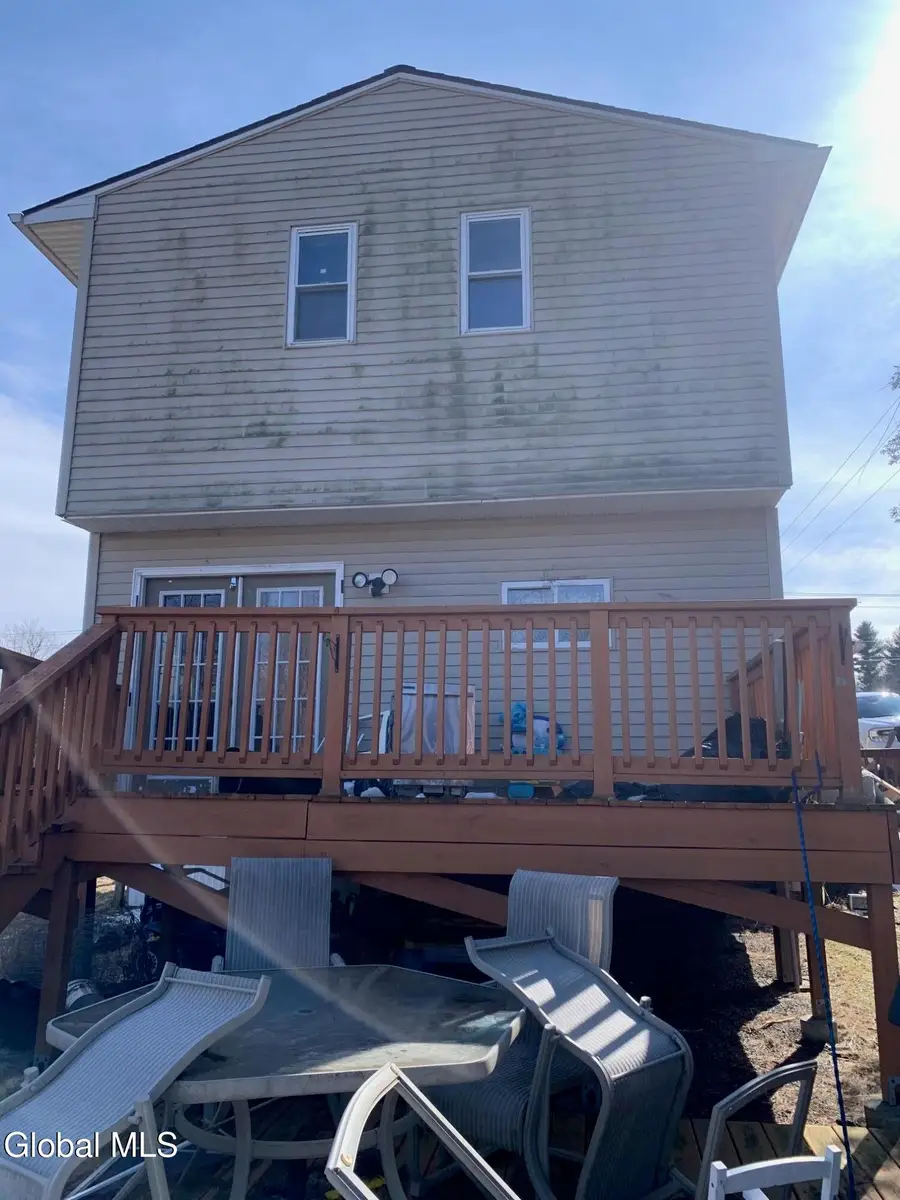 9 Lower Newtown Road, Waterford, NY 12188 - #2