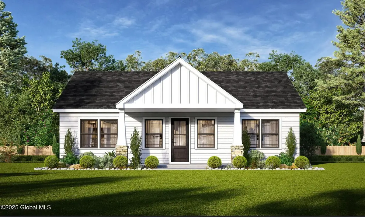 10 Killington Lane, Johnstown, NY 12095 - #1