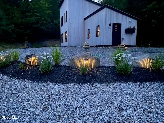 6 Evergreen Way, Johnsburg, NY 12853 - #2