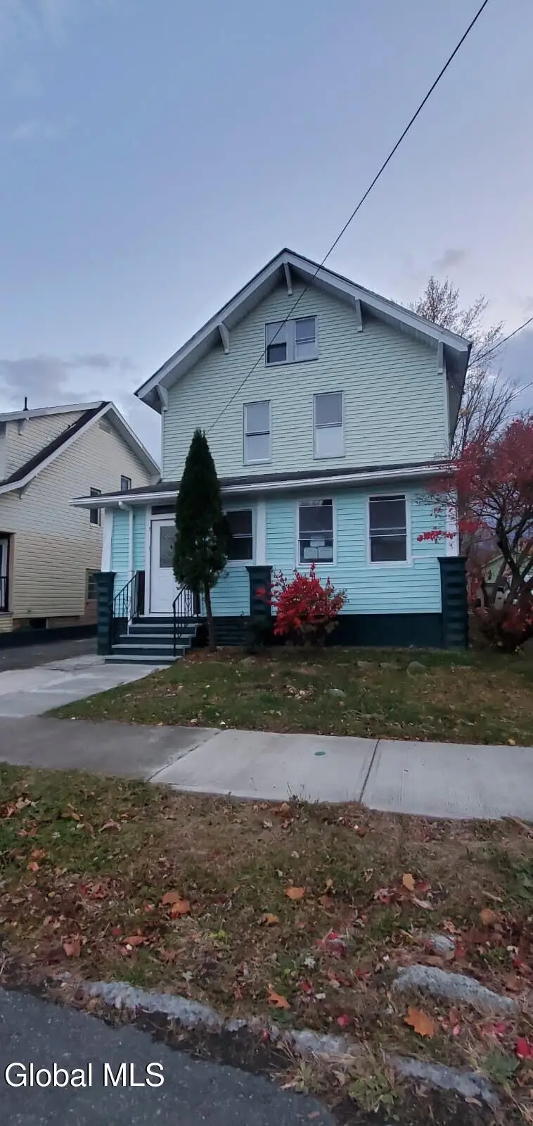 33 Glenwood Road, Menands, NY 12204 - #1