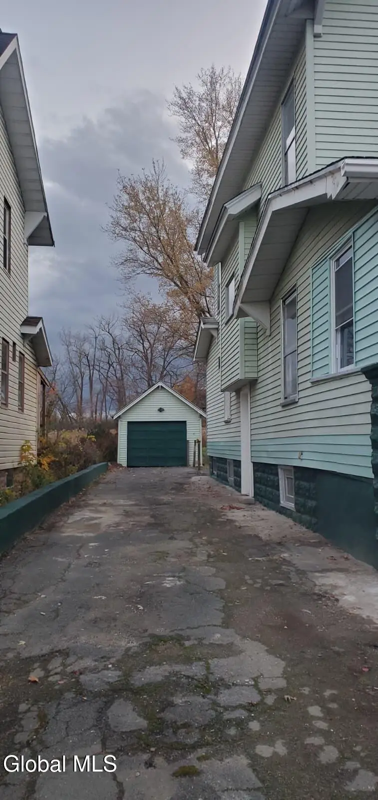 33 Glenwood Road, Menands, NY 12204 - #3