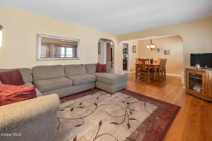 52 Hanes Street, Westmere, NY 12203 - #2