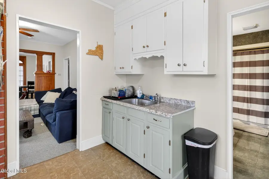 320 Spring Avenue, Troy, NY 12180 - #2