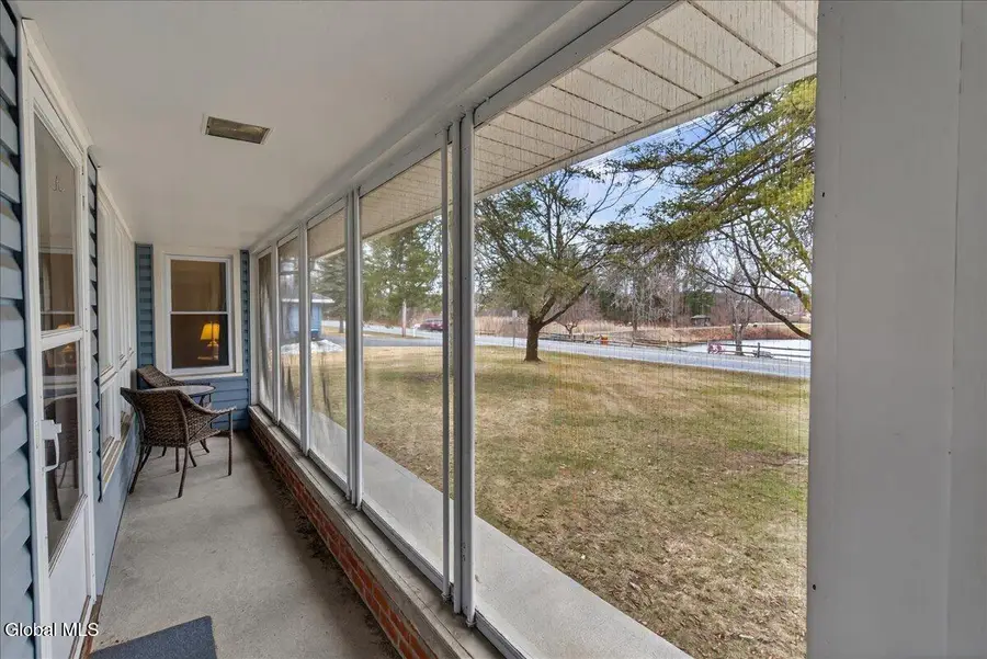 41 Glenwood Avenue, Queensbury, NY 12804 - #3