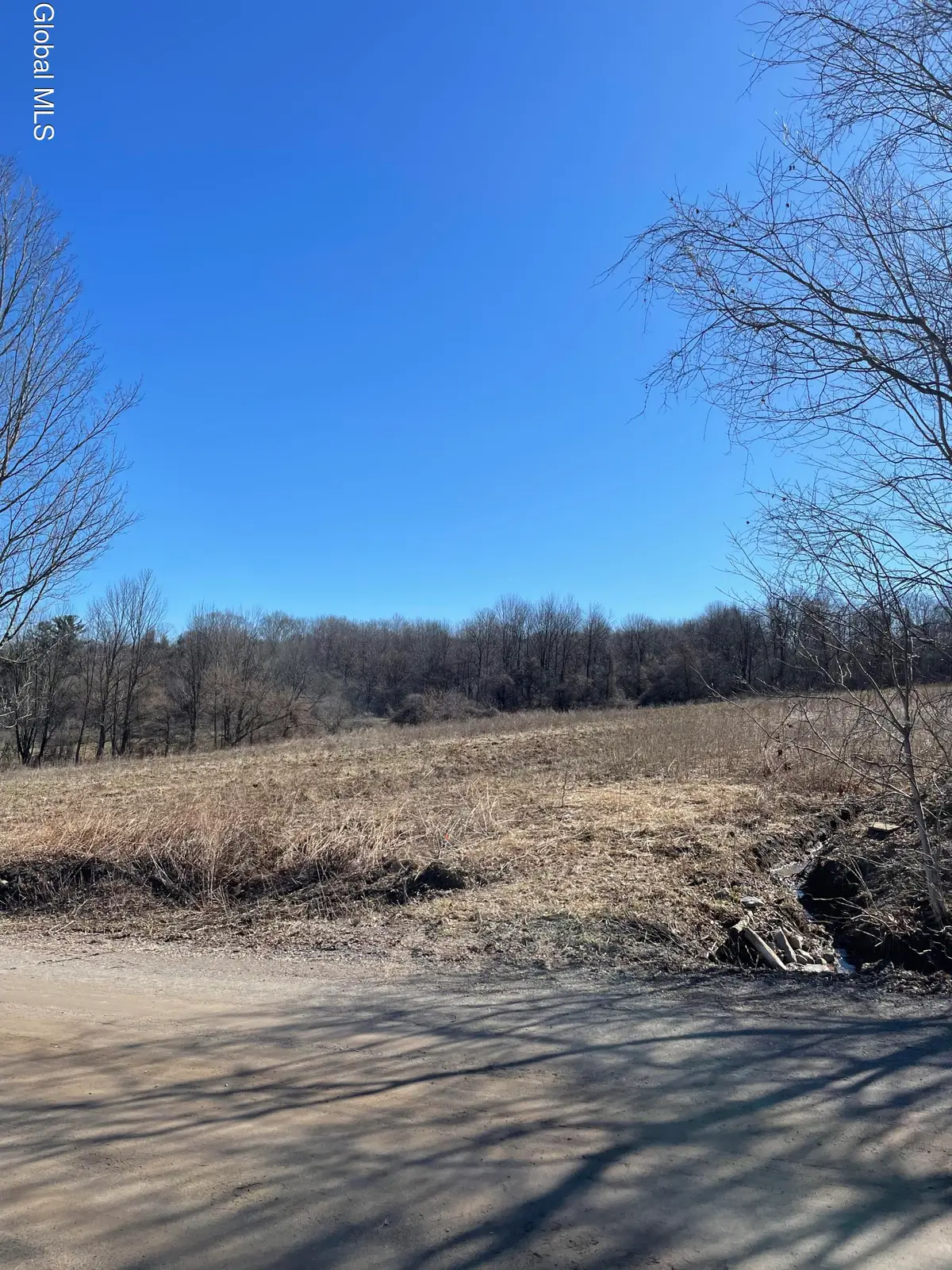 L32.2 Snell Road, Fort Plain, NY 13339 - #1