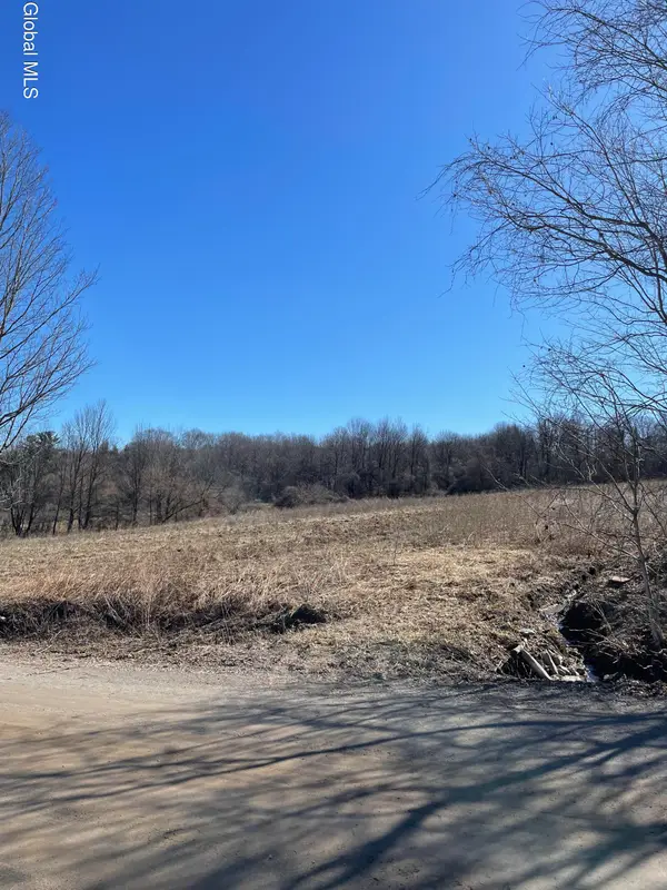 L32.2 Snell Road, Fort Plain, NY 13339