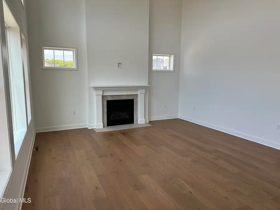 22 Magnolia Drive, Halfmoon, NY 12065 - #2