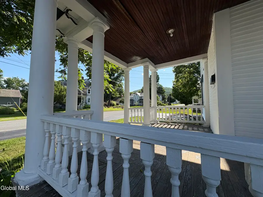 1 Elm Street, Granville, NY 12832 - #2