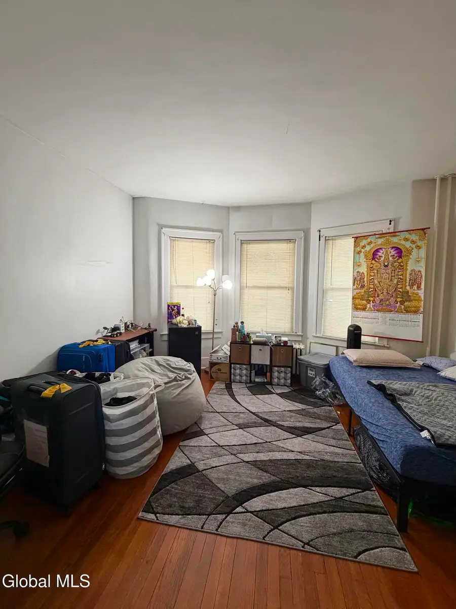 1064 Washington Avenue, Albany, NY 12203 - #3