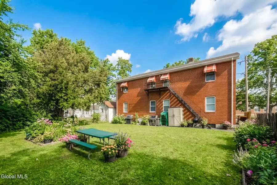 3122 High Street, Valatie, NY 12184 - #2